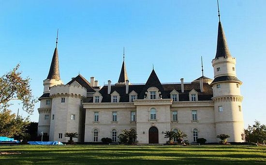 北京情侣约会必去的地方top10,北京情侣约会的最佳地