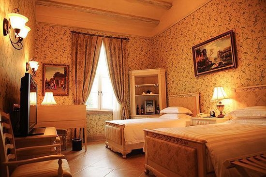 北京情侣约会必去的地方top10,北京情侣约会的最佳地