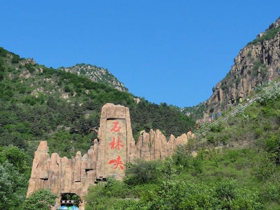 北京情侣约会必去的地方top10,北京情侣约会的最佳地