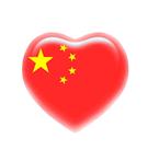 宝强谈尊严,宝强离婚声明