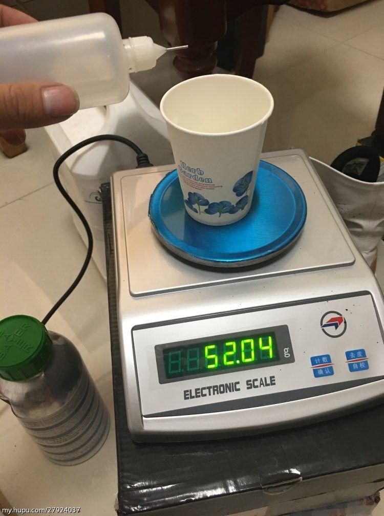 aj29所有配色,aj29换底教程