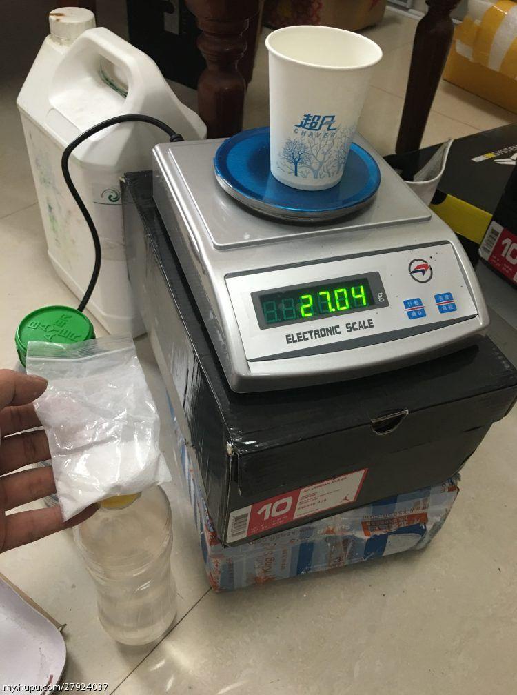 aj29所有配色,aj29换底教程