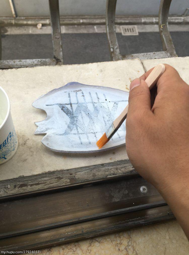 aj29所有配色,aj29换底教程