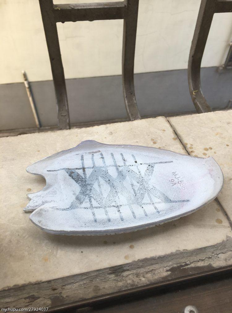 aj29所有配色,aj29换底教程