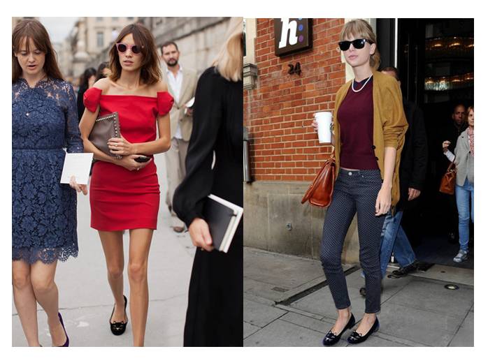 一双百搭女鞋不累脚休闲,一双轻便好看的女鞋