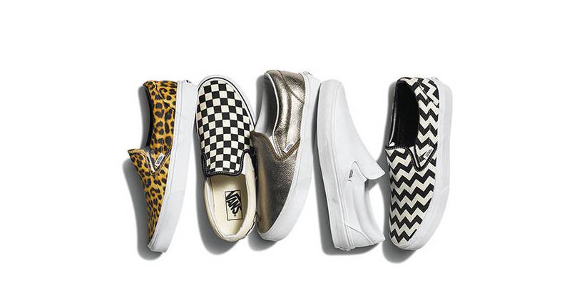 一双百搭女鞋不累脚休闲,一双轻便好看的女鞋