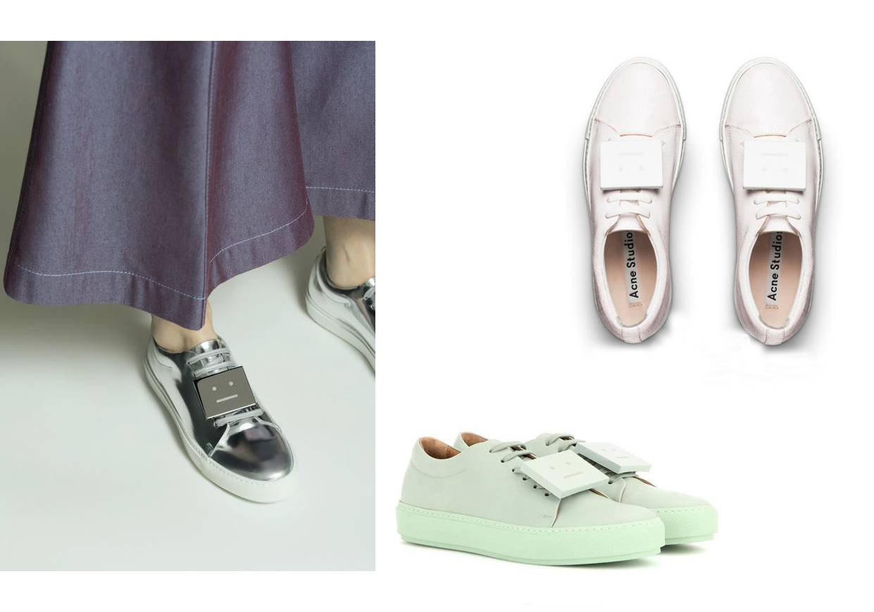 一双百搭女鞋不累脚休闲,一双轻便好看的女鞋