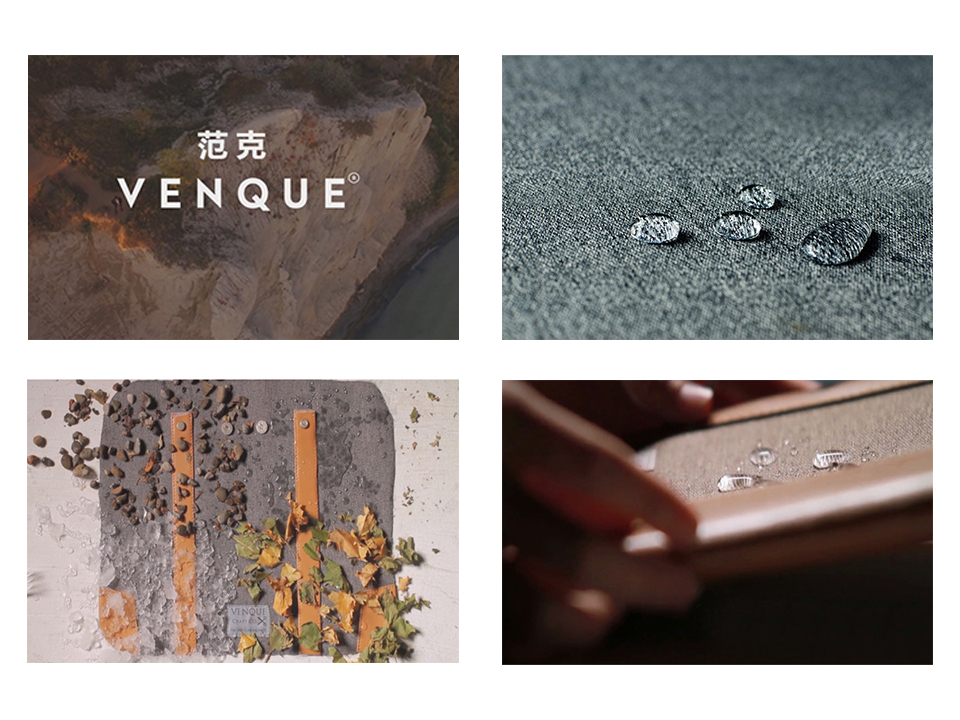 潮牌双肩包男时尚潮流初中生书包,欧美双肩包品牌大全及价格