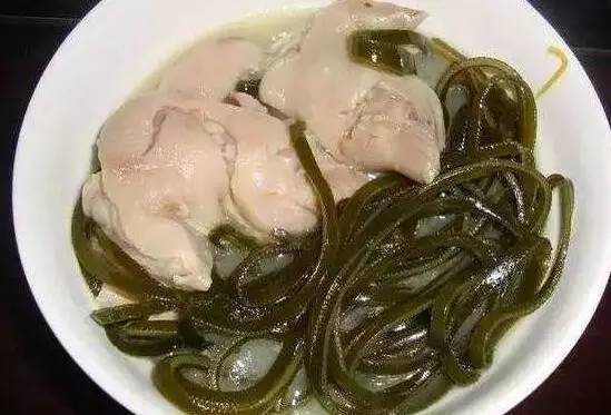 云南各种稀奇古怪文化菜名,云南稀奇古怪的菜名大全