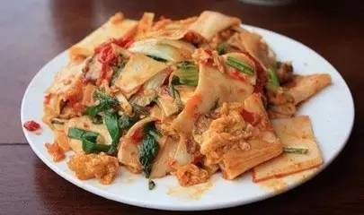 云南各种稀奇古怪文化菜名,云南稀奇古怪的菜名大全