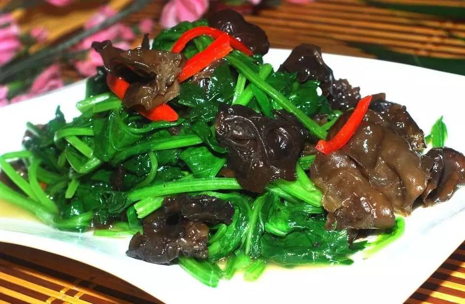 云南各种稀奇古怪文化菜名,云南稀奇古怪的菜名大全