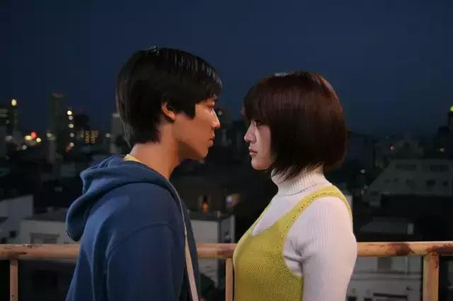 盘点那些野蛮女友们,盘点全网野蛮女友