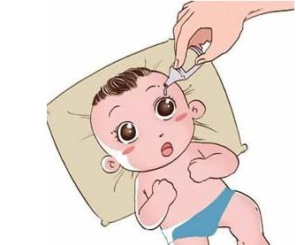 呵护孩子眼睛方案,呵护孩子眼睛的内容