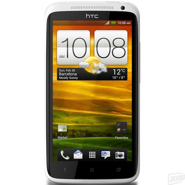 htc诺基亚旗舰,诺基亚是被htc打败的吗