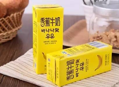 怎么区分奶制品和饮品,怎样辨别乳制品的品质