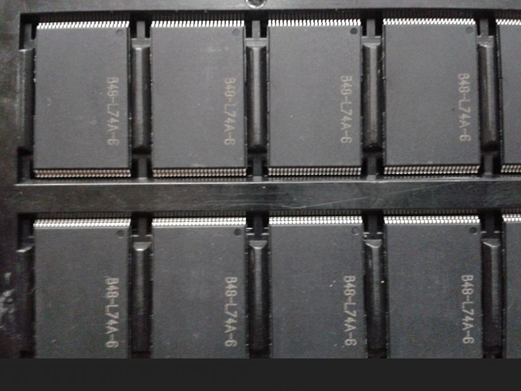 u盘怎么买不容易被坑,买u盘的关注事项