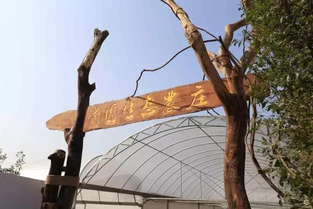 长沙农家乐玩的地方推荐,长沙50元一天包吃住农家乐