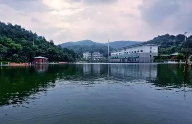 长沙农家乐玩的地方推荐,长沙50元一天包吃住农家乐