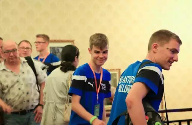 沈阳歌德书店,歌德书店沈阳