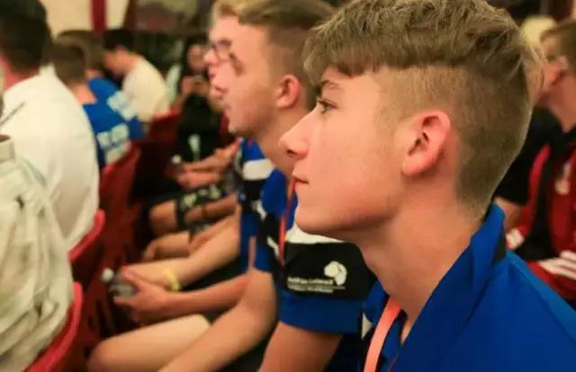 沈阳歌德书店,歌德书店沈阳