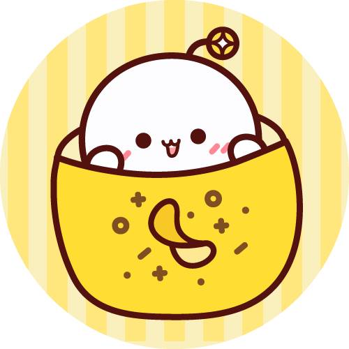 超级解馋的低卡小零食,解馋小零食100包