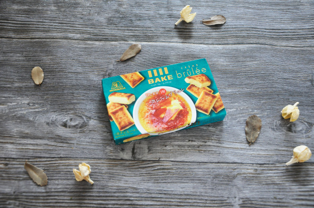 超级解馋的低卡小零食,解馋小零食100包