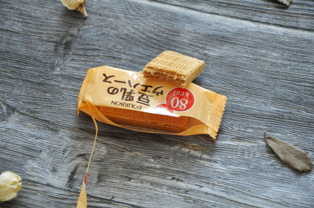 超级解馋的低卡小零食,解馋小零食100包