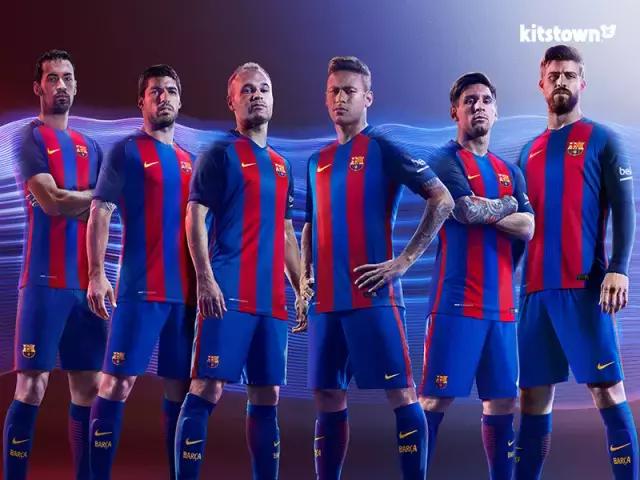 <html>
<head><title>502BadGateway</title></head>
<body>
<center><h1>502BadGateway</h1></center>
<hr><center>nginx</center>
</body>
</html>
<!--apaddingtodisableMSIEandChromefriendlyerrorpage-->
<!--apaddingtodisableMSIEandChromefriendlyerrorpage-->
<!--apaddingtodisableMSIEandChromefriendlyerrorpage-->
<!--apaddingtodisableMSIEandChromefriendlyerrorpage-->
<!--apaddingtodisableMSIEandChromefriendlyerrorpage-->
<!--apaddingtodisableMSIEandChromefriendlyerrorpage-->
