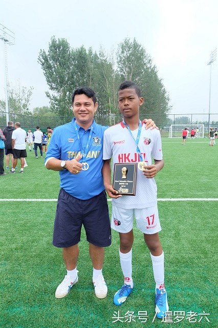 中国青少年足球锦标赛u14梅州,2022国际青少年足球邀请赛u12决赛