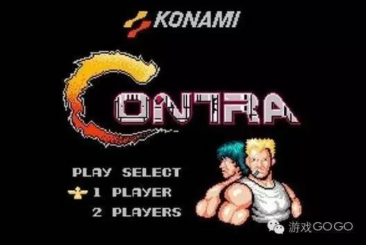 十大小霸王游戏排名,盘点小霸王游戏