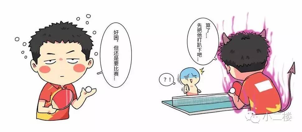 奢侈品不只是情怀,全球顶级奢侈品潮牌