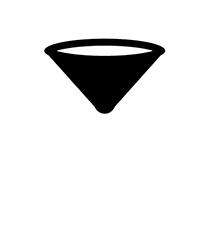 你花十万买的其实是全情投入的过程