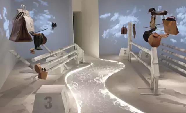 你花十万买的其实是全情投入的过程