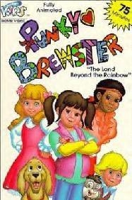 80后的动画片能勾起我们多少回忆,80后一定看过的动画片