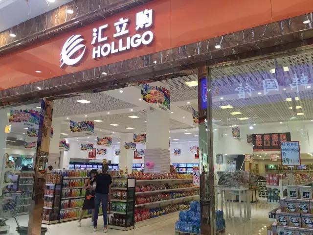 进口零食排行榜前十名好吃不上火,网红进口零食有哪些品牌