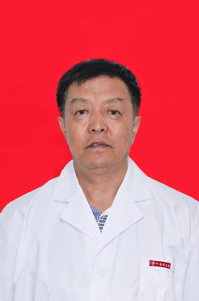 德州老中医秀琴坐诊时间,袁长津老中医坐诊时间地点