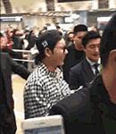 女粉丝送华晨宇兰博基尼,粉丝送华晨宇生日礼物排第几