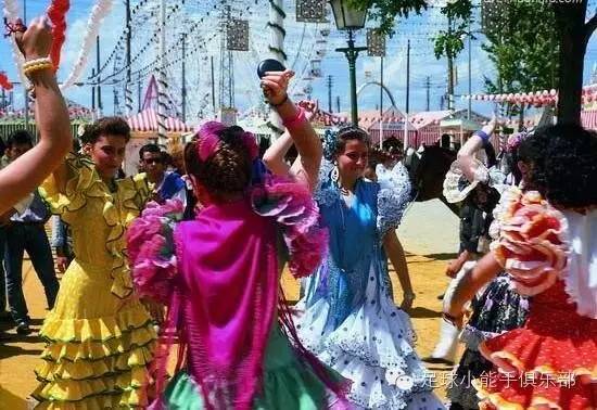 新赛季西甲分析,西甲新赛季分析