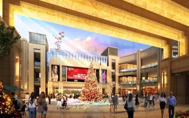 信阳近年来变化照片对比,信阳最新照片