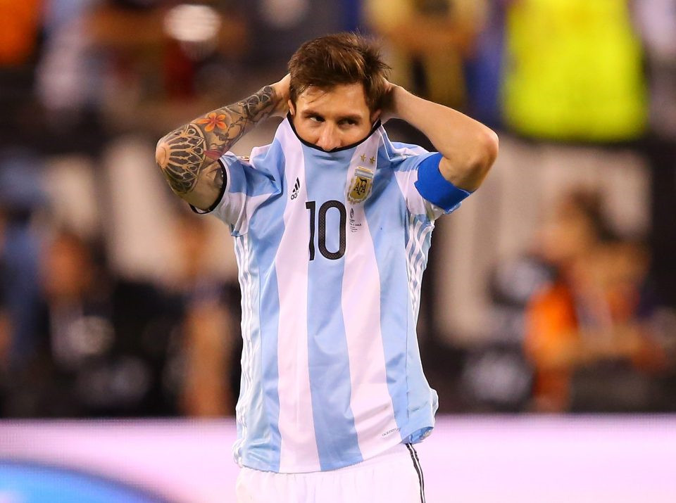 奥运会足球巴西夺冠2020,决胜高光内马尔巴西