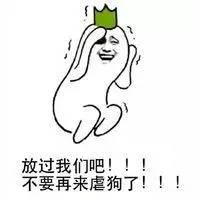 盘点奥运会特别精彩的一幕,奥运会的十大精彩瞬间