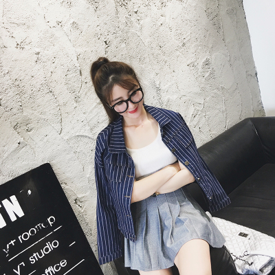 外套春秋女款呢外套,早秋慵懒温柔风外套