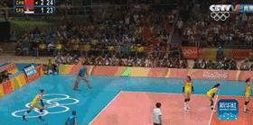 女排精神对自身的启发,女排精神对中国的影响