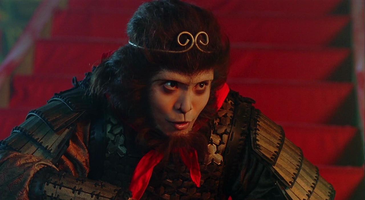 别管多少钱先拿来看看，今年要烧钱的猴年版装备