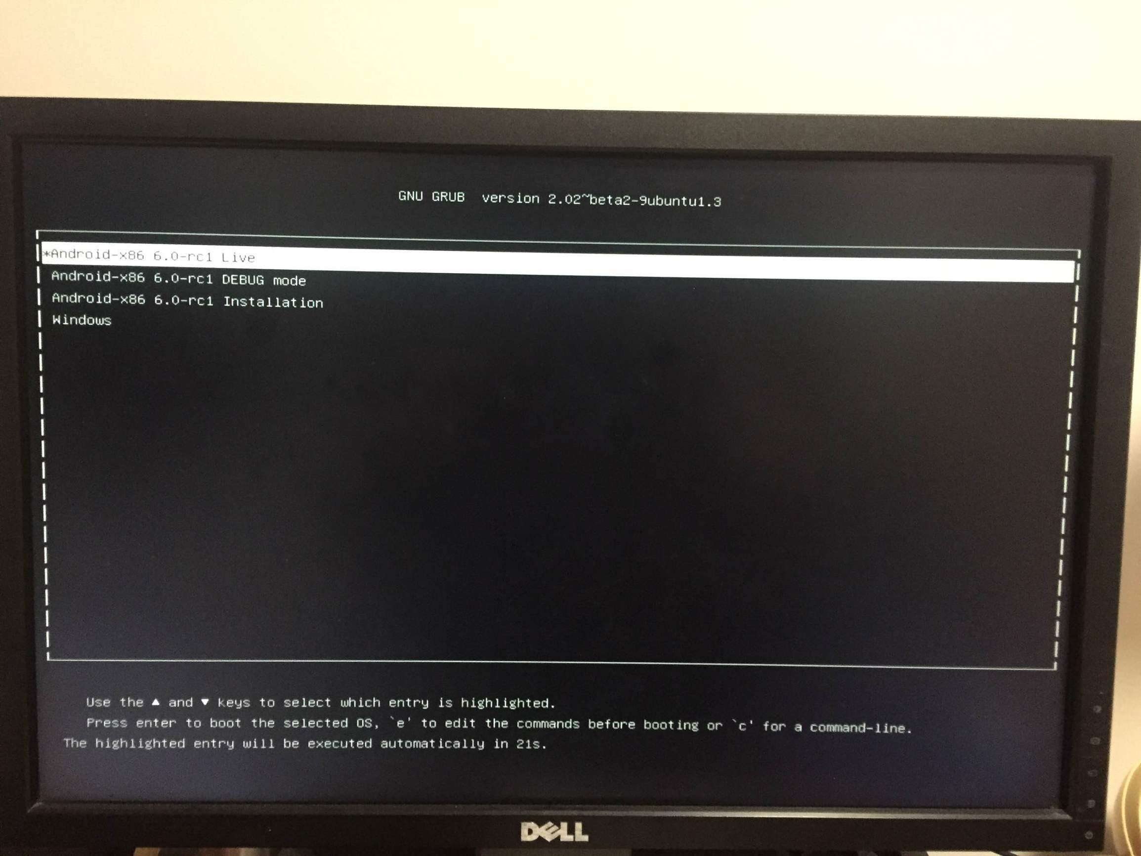 即插即用的电脑系统,即插即用安装mf驱动