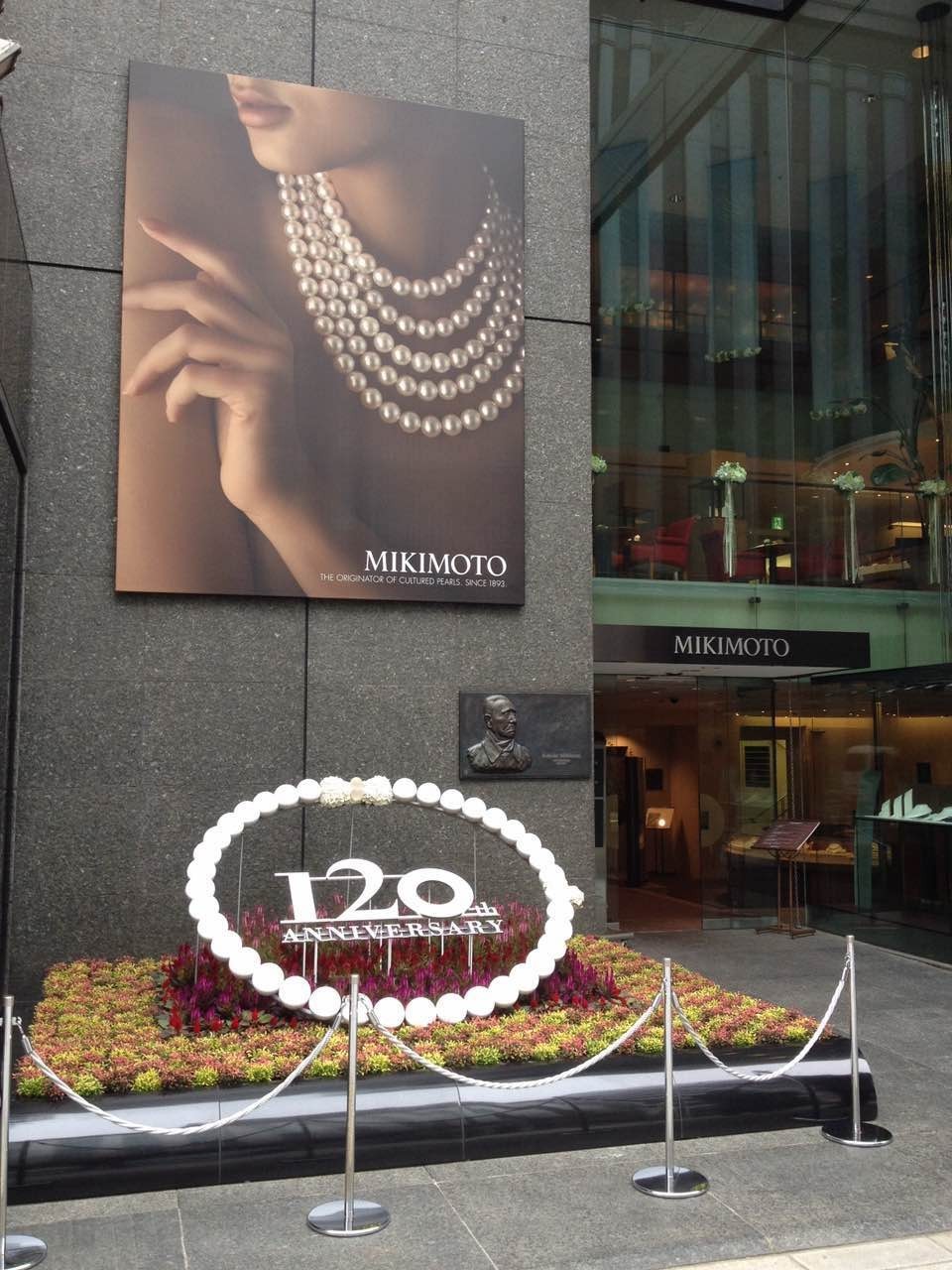 Rikki：时尚男魔头的最强“购物经”！