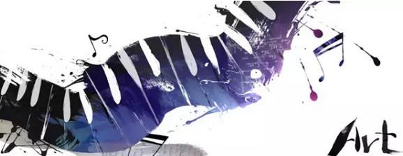 澳洲留学排名前十的学校,澳洲留学黄金专业排名