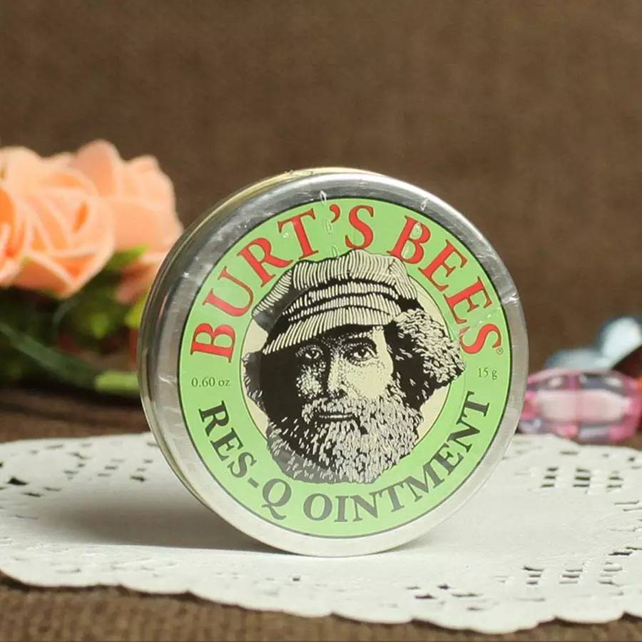 外国最好用的膏药,中国神奇的膏药被外国人推崇