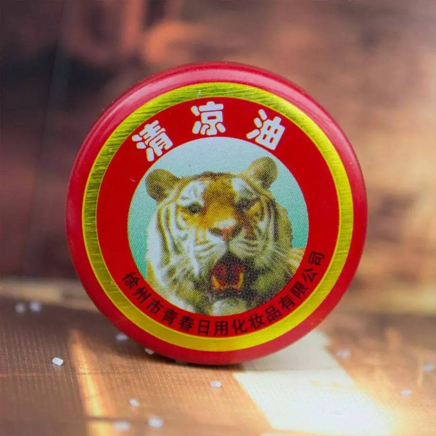 外国最好用的膏药,中国神奇的膏药被外国人推崇