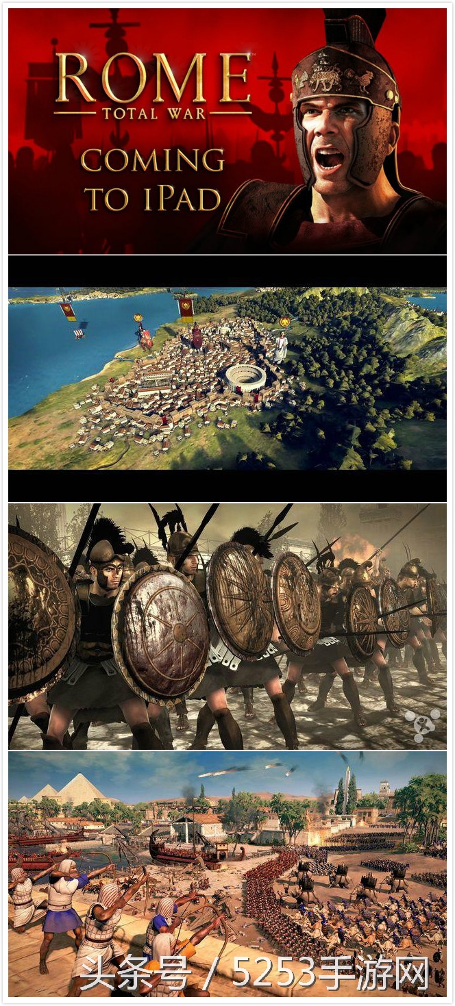 足球手游国际版,手游抢先看